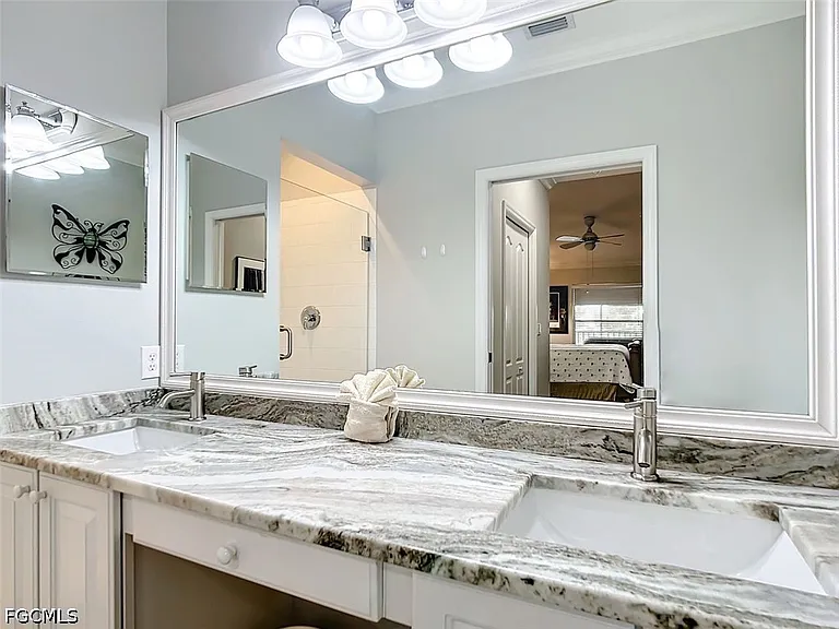 10401 McArthur Palm Ln #2523 — Photo 29