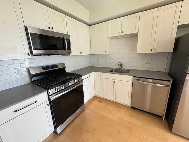 1301 Blue Hill Ave #306