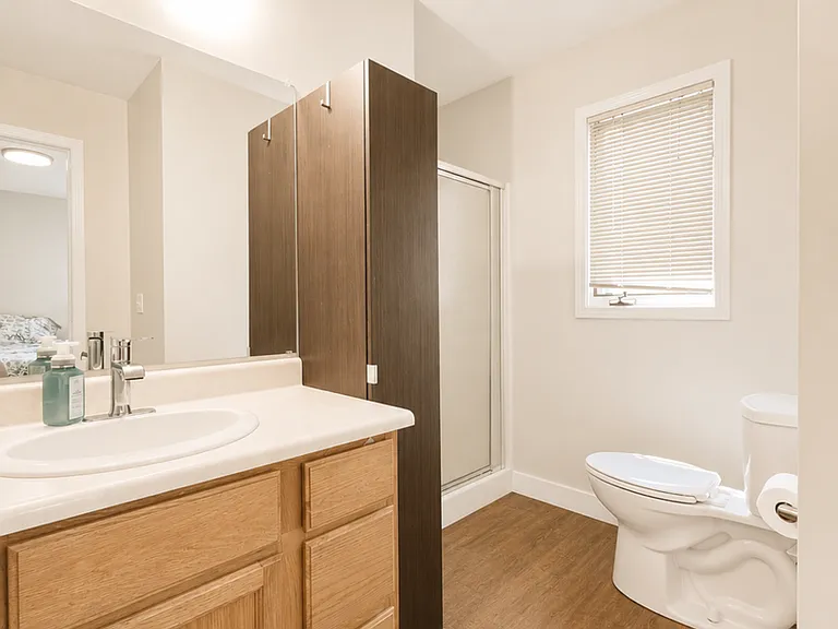 1155 N Apple Ct — Photo 16