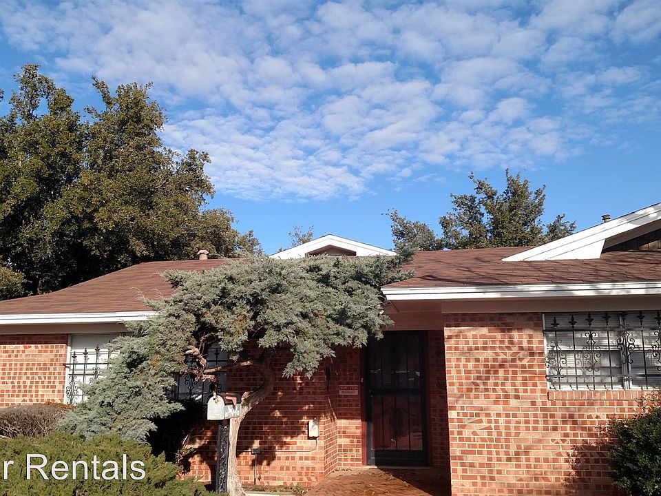 1st image of 1416 Verde Ave
