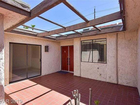 2nd image of 3185 Asoleado Cir
