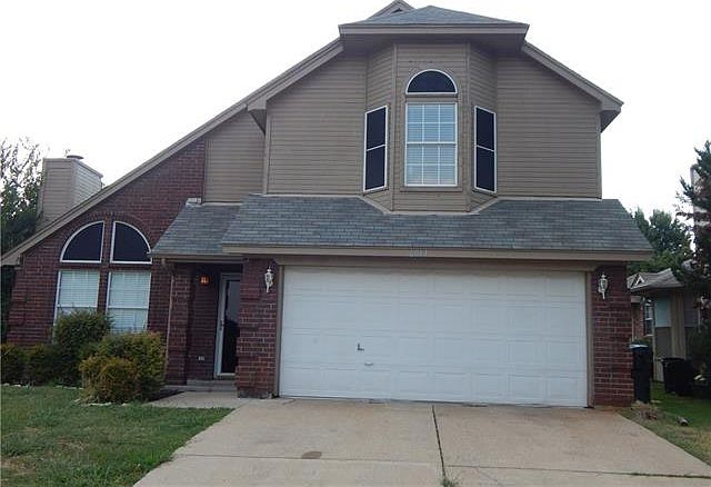 1st image of 6013 Kimberly Ct
