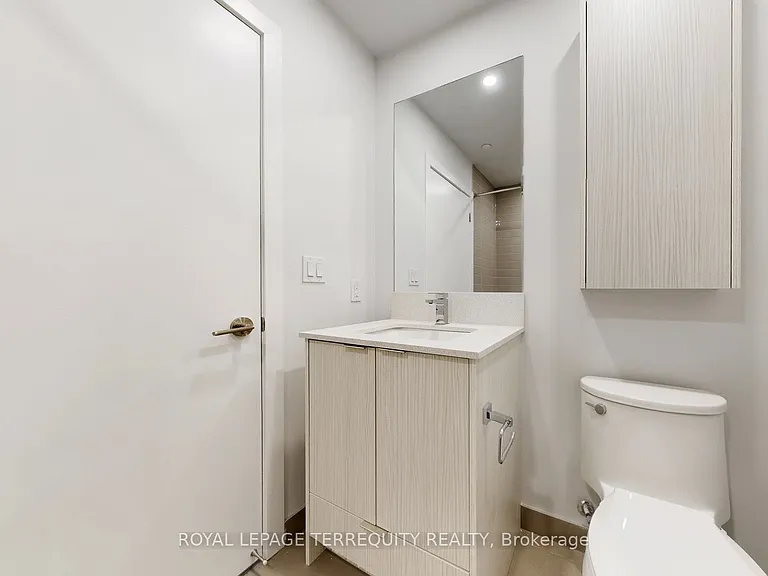 430 Square One Dr #4502 — Photo 22