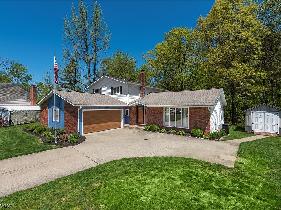 1st image of 57 Woodhollow Dr