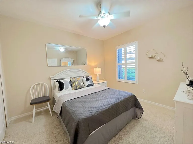 20150 Seagrove St #2701 — Photo 25