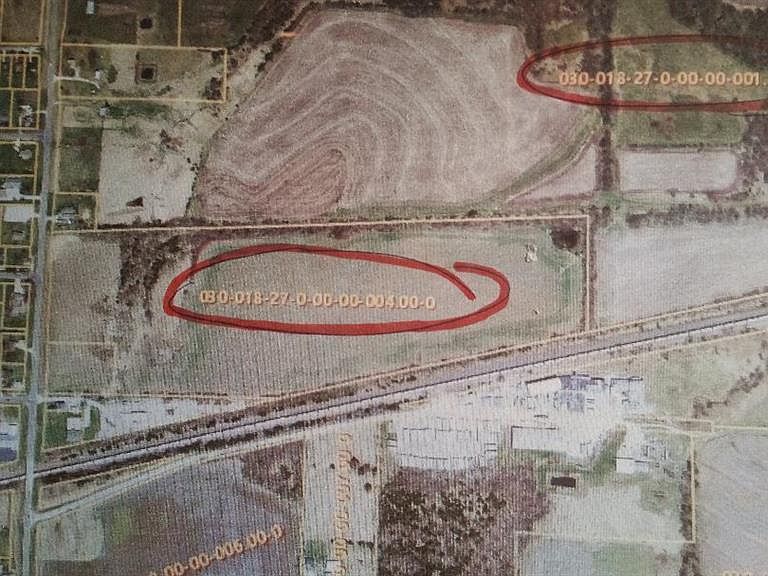 5000K33 Thomas Rd Wellsville, KS, 66092 Apartments for Rent Zillow