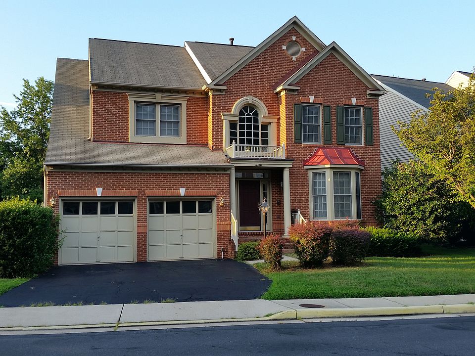 1st image of 6410 Caleb Ct