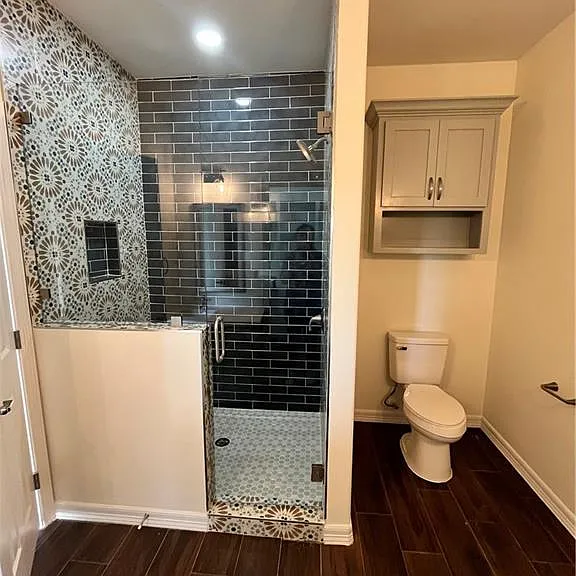 3125 Fairway Dr — Photo 7