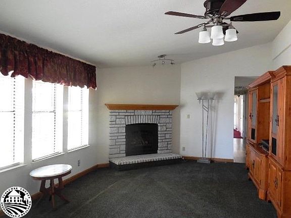 4th image of 22867 Rolling Woods Dr