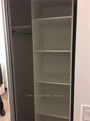 318 Richmond St W #3309 — Photo 7