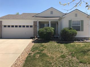 4854 Jasper Ct, Denver, CO 80239