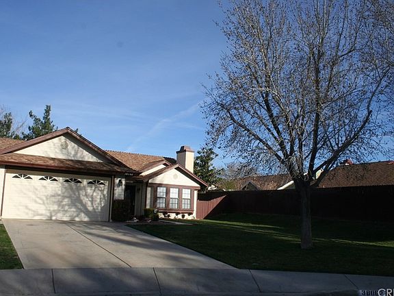 2nd image of 38062 41st St E