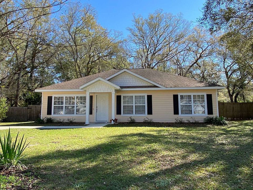 1st image of 191 SW Vermont Way