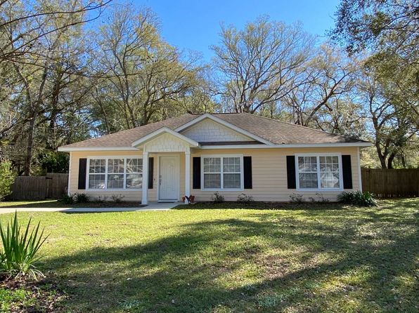 Houses For Rent in Lake City FL - 5 Homes | Zillow