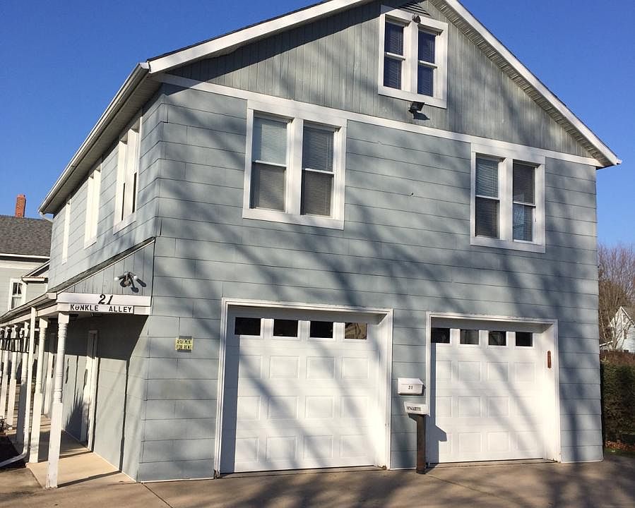 1st image of 20 N Loyalsock Ave