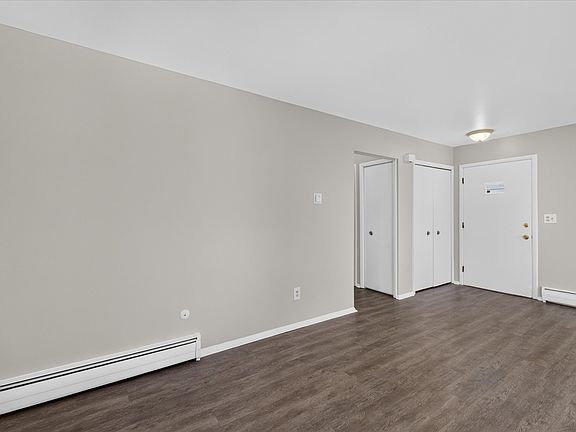 5th image of 22000 Beck Rd APT 102