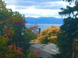 305 S Union St APT 5, Burlington, VT 05401