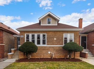 8517 S Euclid Ave, Chicago, IL