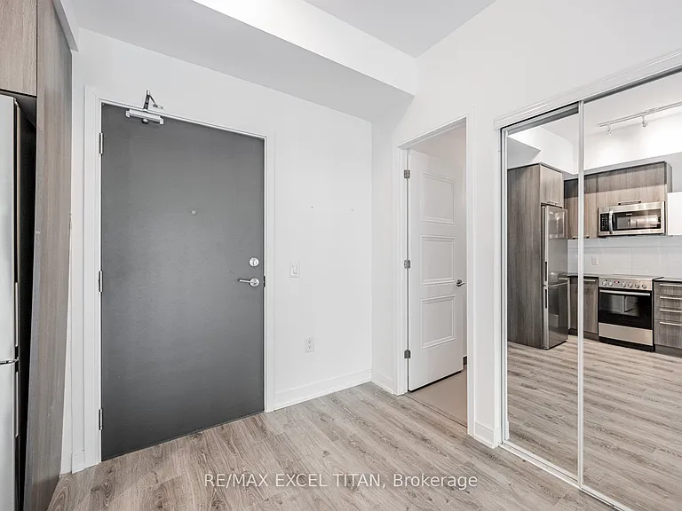 25 Neighbourhood Ln #205 — Photo 19