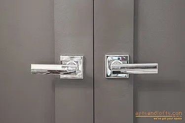 Sold by aptsandlofts.com