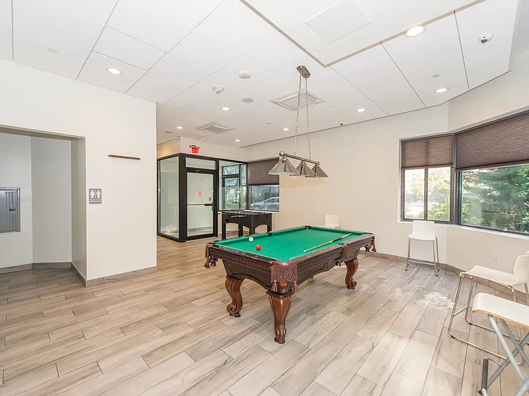 45 River Dr S #1004 — Photo 12