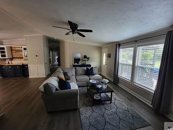 3rd image of 649 Miller Country #480