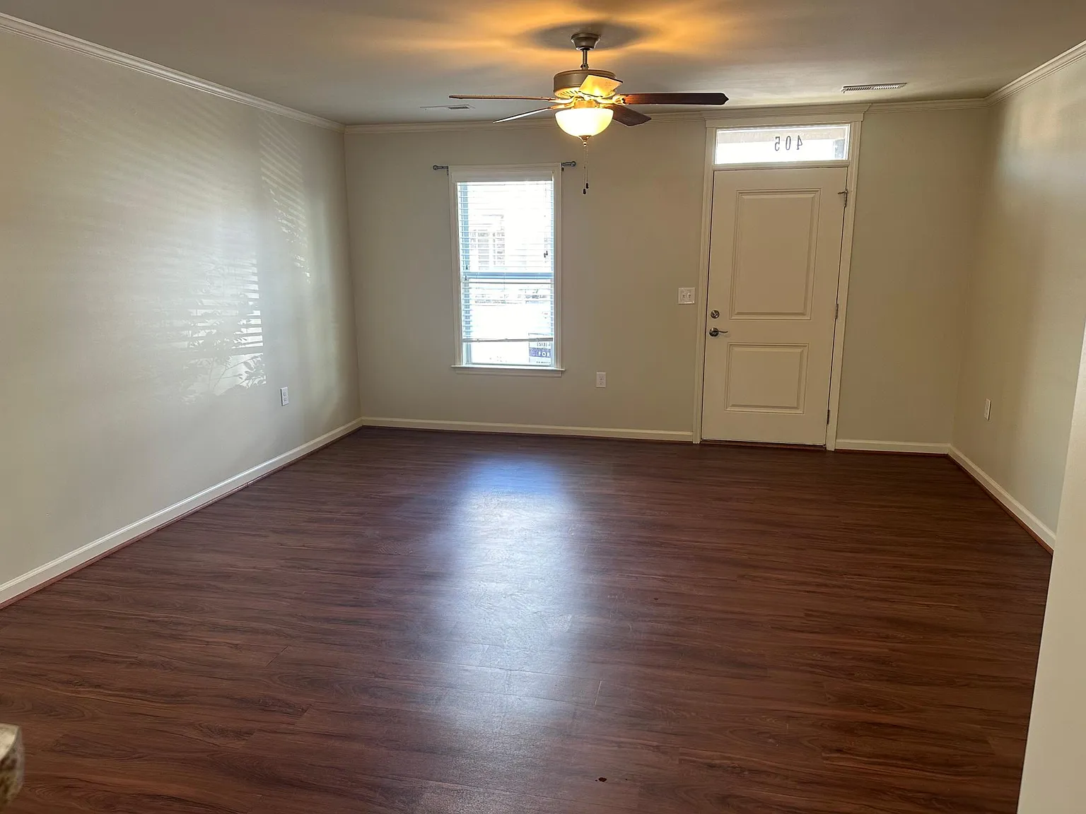405 Sullivan Loop Rd — Photo 3