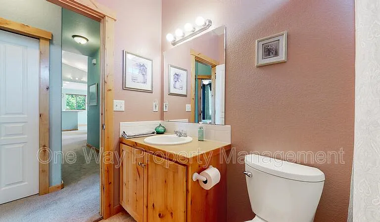 2393 W 46th St — Photo 22