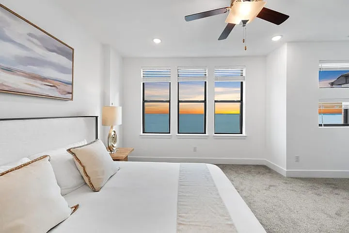8609 Secretariat Dr — Photo 16