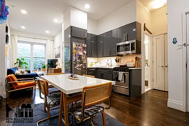 Rented by NMRE