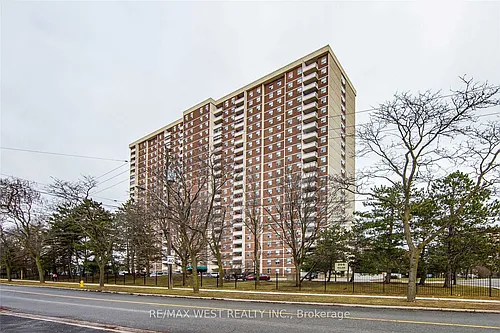 205 Hilda Ave #1207 Photo 1
