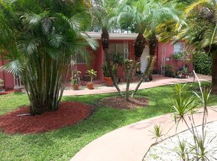 3163 McDonald St, Miami, FL 33133