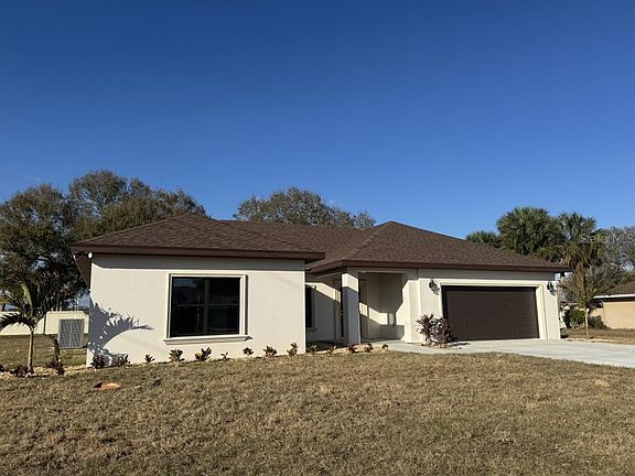 3rd image of 2383 SW 2nd Ct