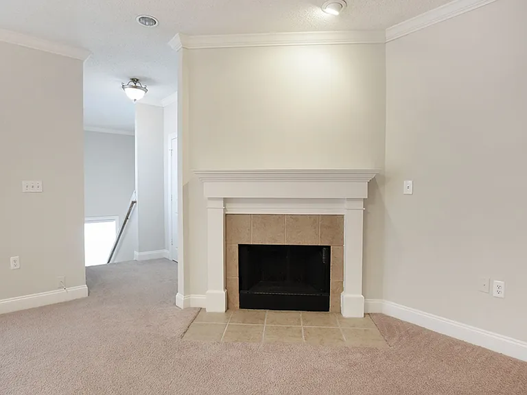 The Villas at Laketown — Photo 18