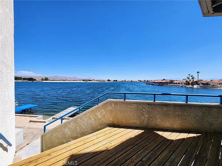 14530 Nautical Ln — Photo 185