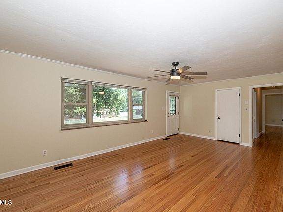 2nd image of 2955 Milford Ave