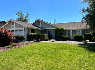 2968 Springburn Way, El Dorado Hills, CA 95762
