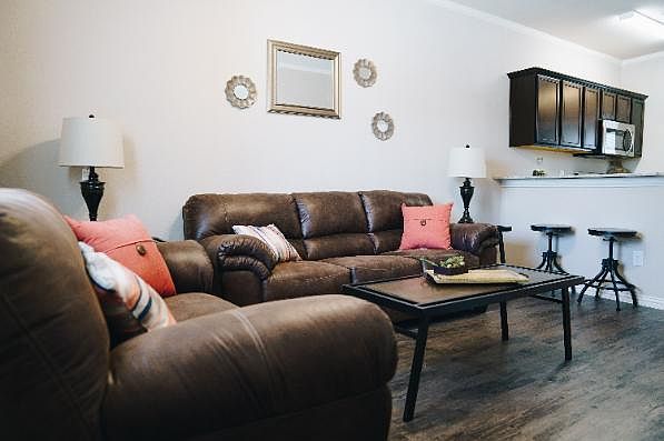 1st image of 2301 Fisher St APT 212