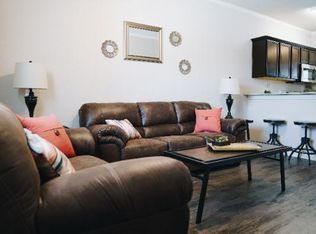2301 Fisher St APT 212, Goldthwaite, TX 76844