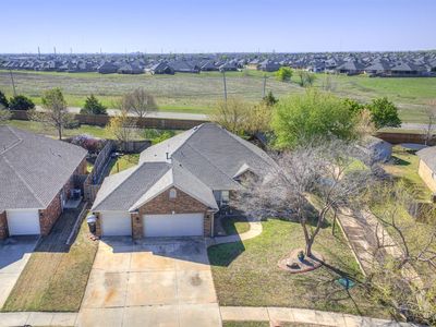 2036 SW 33rd St, Moore, OK, 73170