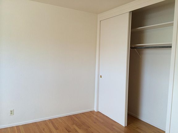 5th image of 377 26th Ave #2