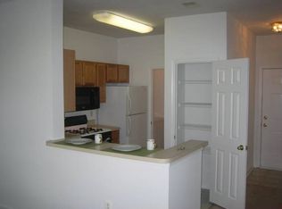 437 Buckeye Ln, West Chester, PA 19382