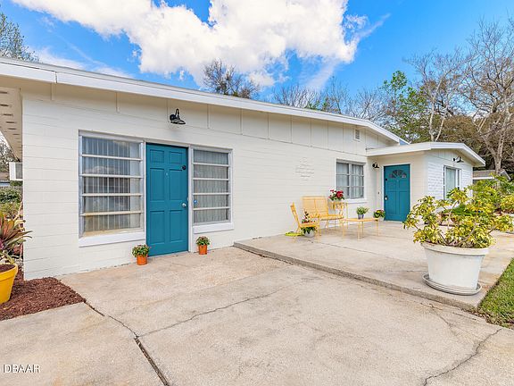 4th image of 702 N Flamingo Dr