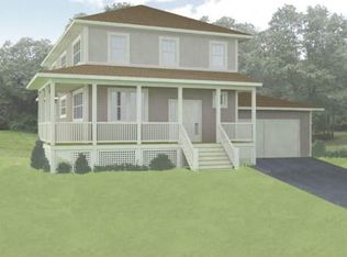 47 Rattlesnake Hill Rd, Andover, MA 01810