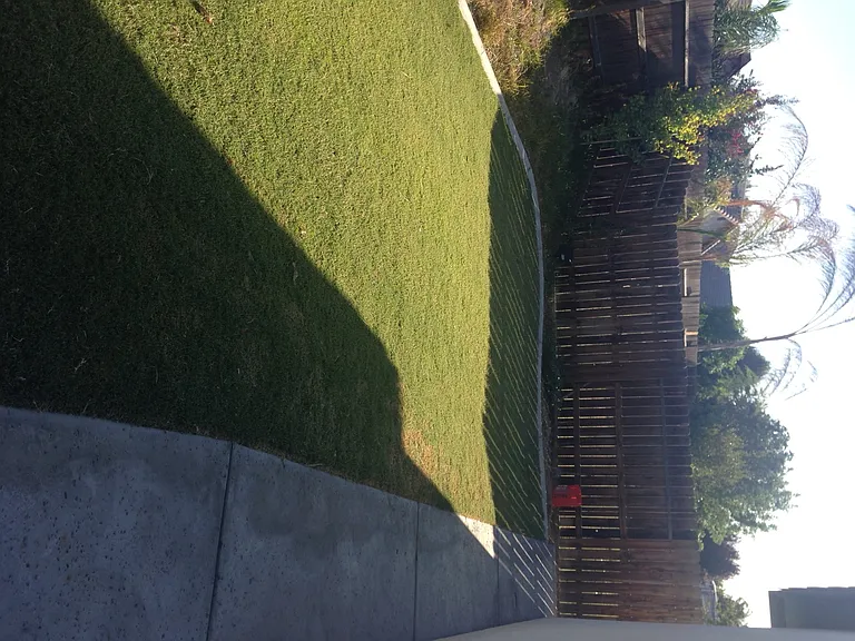 3023 Amber Canyon Pl — Photo 16