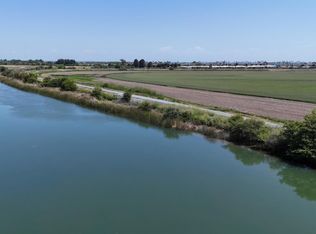 0 Terminous Rd, Isleton, CA 95641