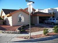 1st image of 617 Paseo De Flor Cir