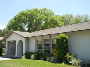 1648 Whitehead Dr, Sarasota, FL 34232