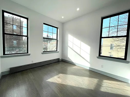 Rented by Keller Williams NYC | media 11