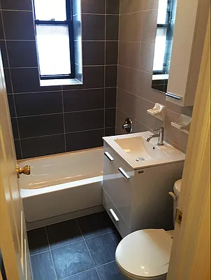 Rented by GP Properties | media 11